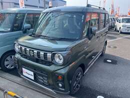 当社ではお車の販売を岡山県・香川県に在住のお客様、岡山県・香川県に隣接する県に在住のお客様のみとさせていただいております。誠に勝手ながら、ご理解とご協力を賜りますようお願い申し上げます。