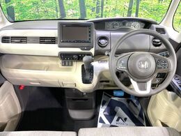 グループ総在庫数約30，000台！！全国の系列店からメーカー・車種問わずご紹介出来るので、あなたにピッタリのお車が見つかるはずです♪まずはお問い合わせ下さい☆