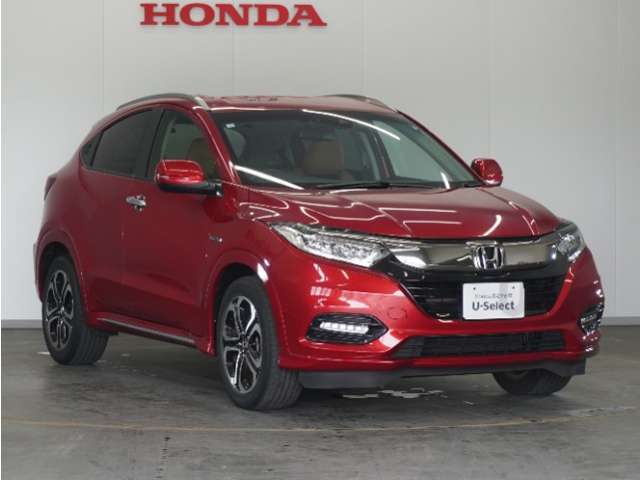 Honda中古車商品化整備基準に基づく法定12か月点検整備を実施致します。分解整備記録簿もお渡し致しますので、より安心してお乗りいただけます。。