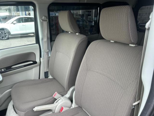 ネットで車を見ていてもイメージが湧かない・・・色々な会社や車がありすぎて何が良いのか分からない・・・そうお考えのお客様！ご相談のみでもOKです！WECARSでは中古車購入の基本をお伝えします！