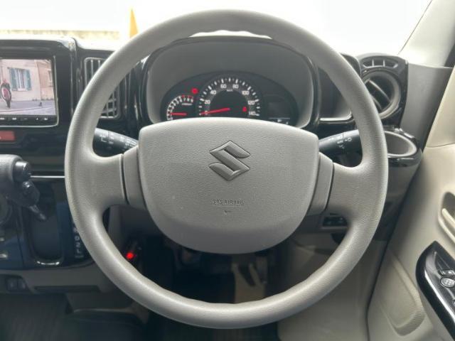 車選びにはお悩みがつきものです！具体的な購入までは検討していないけど車は気になるというお客様も大歓迎です！是非中古車購入の第一歩のお手伝いをさせてください！