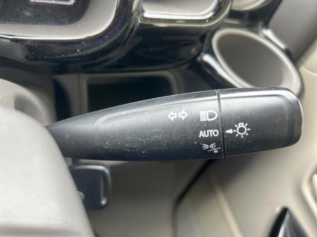 こちらのお車はいかがでしょうか？少しでも気になっていただけましたら是非お問い合わせください！さらにお車の詳細をお送りいたします！