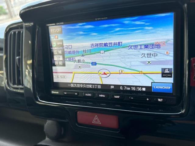 WECARSの店舗にはキッズコーナーがございます！お子様連れのお客様もごゆっくり車選びをお楽しみいただける空間です！