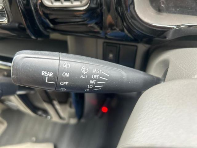 国産車から輸入車まで多様なお客様のニーズのお応えできるように、全国規模で豊富な在庫展開！車のことならWECARSへ！