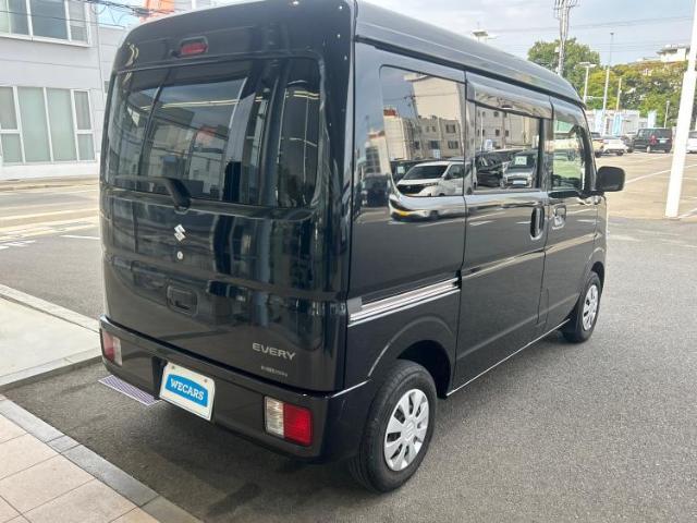 全国に店舗を展開しているのでどこでもお取り寄せが可能です！この車が気になるけど遠方だから・・・と諦める必要はありません！※別途陸送費が必要です。