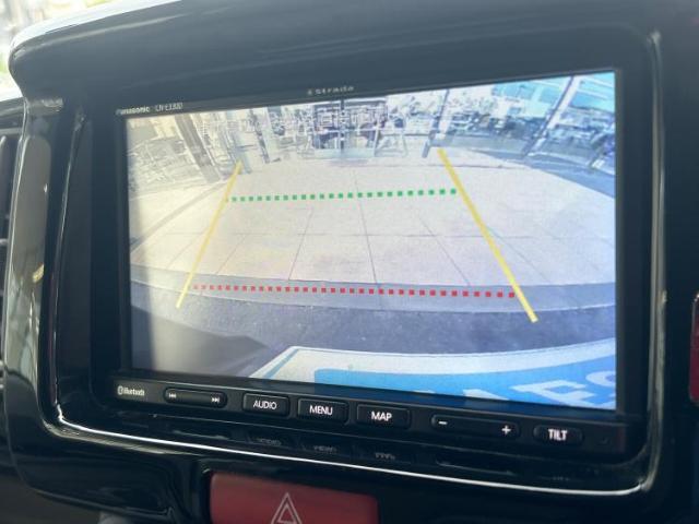 ご購入後の車検やメンテナンスもWECARSにお任せください！自社で整備から修理まで行っておりますので、ご納車後のアフターフォローもお任せください！