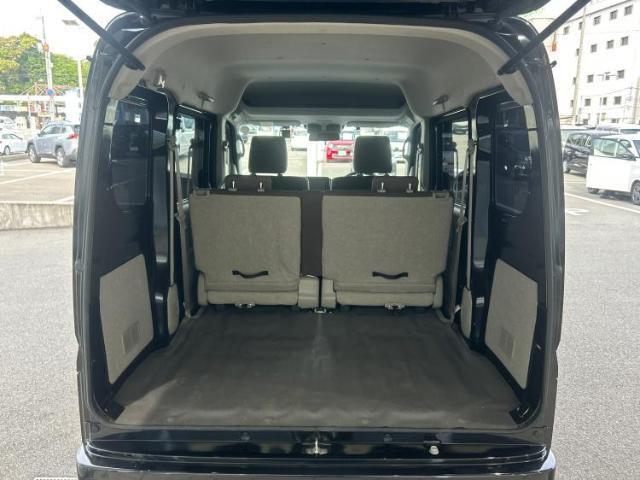 WECARSでは登録（届出）済未使用車や走行距離1万km未満の在庫車も多数ご用意しております！状態は良いものが良いけど、新車は高いな・・・そんなお客様にオススメです！