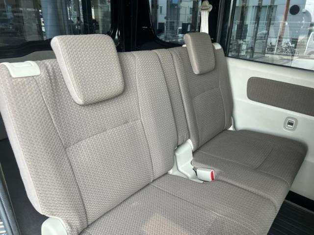WECARSではほぼ毎日新しい在庫車両を入荷しております！お客様のこだわりを叶える1台がきっとWECARSにあるはずです！