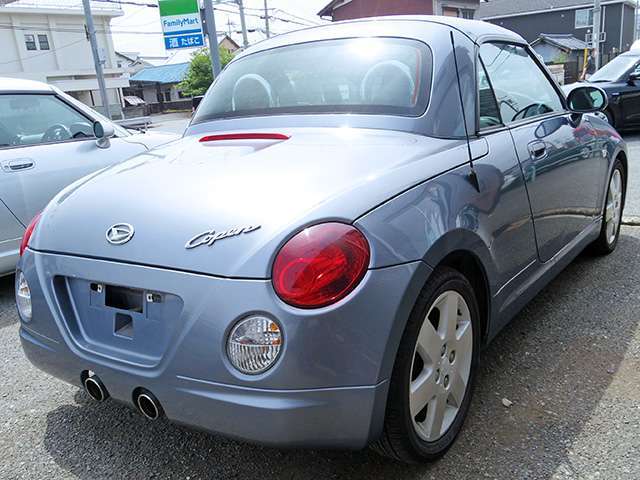 出来るだけ安く買いたい・・・　でも中古車って何か不安・・・　中古車選びで失敗したくない・・・そう思っているそこのあなた！　あなたのその不安、当店が一気に解決致します。