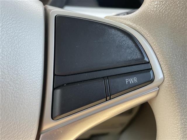 【運転席操作部】快適なドライブを楽しむための機能が装備されています！運転席から触れるので、使いやすいです！除菌プランいれていただくと、さらに清潔で安心していただけます！