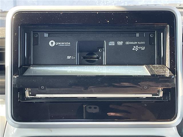 【運転席操作部】快適なドライブを楽しむための機能が装備されています！運転席から触れるので、使いやすいです！除菌プランいれていただくと、さらに清潔で安心していただけます！