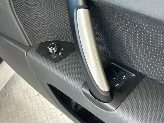 突然の故障などが気になる方には保証メニューをオススメ！急な不具合にもレッカーで駆け付けます！！