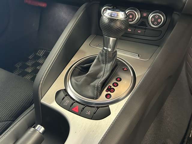 突然の故障などが気になる方には保証メニューをオススメ！急な不具合にもレッカーで駆け付けます！！