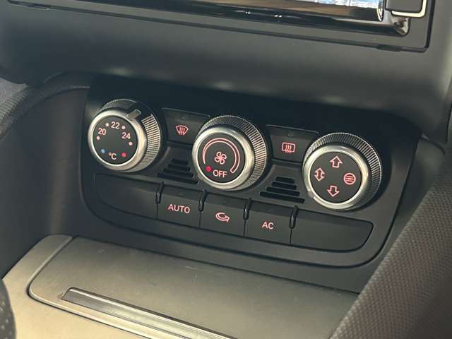お車の機能や安全装備に関して気になる方は、ぜひ一度ご来店ください！その場でスタッフがご説明可能です！