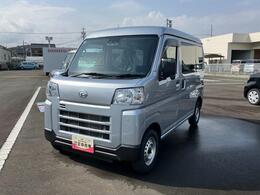 販売は、静岡県西部・中部にお住まいで、現車確認の可能な方に限らせていただいております。