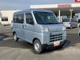 『来店予約』ボタンから、お好きなお日にちやお時間で来店のご予約が可能です。ぜひご予約ください！