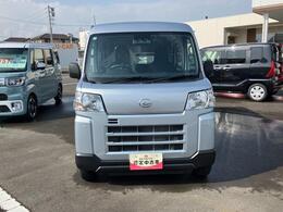 気になるお車を見つけたら、まずはぜひお気軽に『お気に入り登録』をお願いいたします！