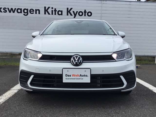 フォルクスワーゲン北京都のお車をご覧頂きありがとうございます。遠方の方もお気軽にお問い合わせください。【TEL0773-27-7388】