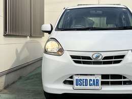 ☆安心の総額表示！表示価格以外、追加料金は一切いただいておりませんのでご安心ください♪（※県外の方は陸送費用等、別途必要です）