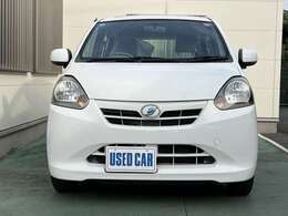 ☆純正オーディオ　CD等装備です。