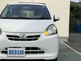 ☆安心の総額表示！表示価格以外、追加料金は一切いただいておりませんのでご安心ください♪（※県外の方は陸送費用等、別途必要です）