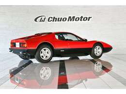 詳しいレストア、メンテナンス内容につきましては、お問合せいただければと思います。