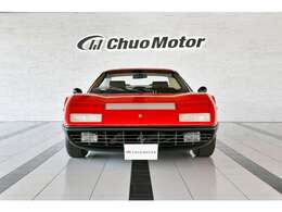 ブレーキの制動系、エアコン等の電装系も徹底的にチェック、必要に応じて修理・調整・部品の交換を行い、ベストなコンディションにアップデートされました。