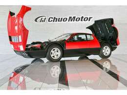 また、タイミングベルト交換、ウォーターホース・フューエルホース交換、ウォーターポンプのオーバーホール等も同時に作業しました。