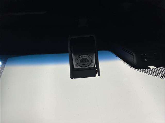 【ドライブレコーダー】最近装備されている車両も多くなってきています！