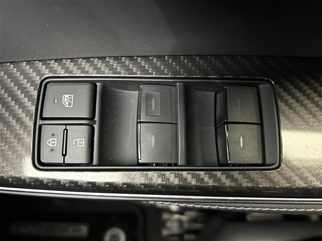 全国納車も可能です！全国展開のガリバーネットワークで、北海道から沖縄までどこでもご納車可能です！詳細はお気軽にお問い合わせください！