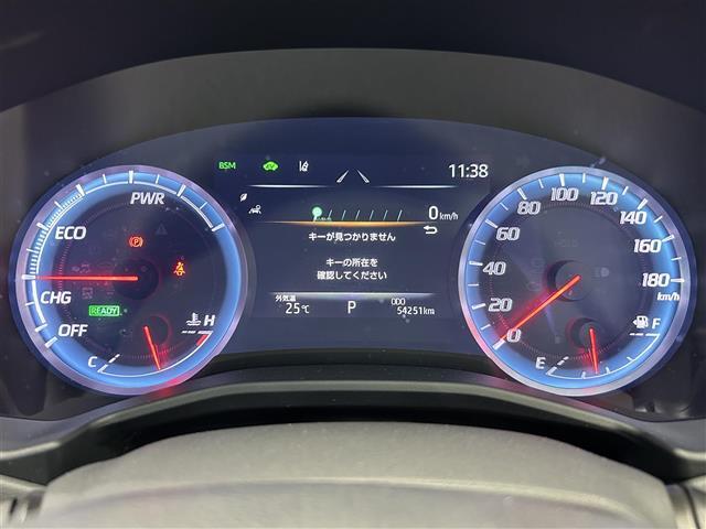 一部の在庫は試乗も可能です！お気軽にスタッフまでメール又はお電話お待ちしております。