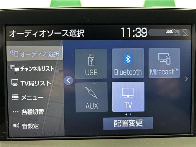 【オートローン】支払い回数が120回払い可能！ボーナスの併用払いが選べ、6回から120回払いまで自由に設定出来ます。オートローンご利用希望の型はご都合にあった内容でご利用ください。