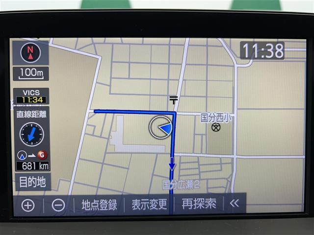 【オートローン】支払い回数が120回払い可能！ボーナスの併用払いが選べ、6回から120回払いまで自由に設定出来ます。オートローンご利用希望の型はご都合にあった内容でご利用ください。