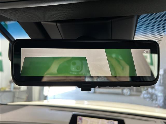 掲載箇所以外にご希望の写真がございましたら、お気軽にお問い合わせ下さい！メールや郵送でお送りさせていただきます。