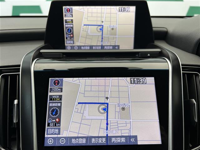 【オートローン】支払い回数が120回払い可能！ボーナスの併用払いが選べ、6回から120回払いまで自由に設定出来ます。オートローンご利用希望の型はご都合にあった内容でご利用ください。