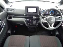 三菱認定UCAR保証　・走行距離無制限の1年間無料保証　・全国三菱ディーラーネットワークで安心　・最長2年間の延長保証有（有料）