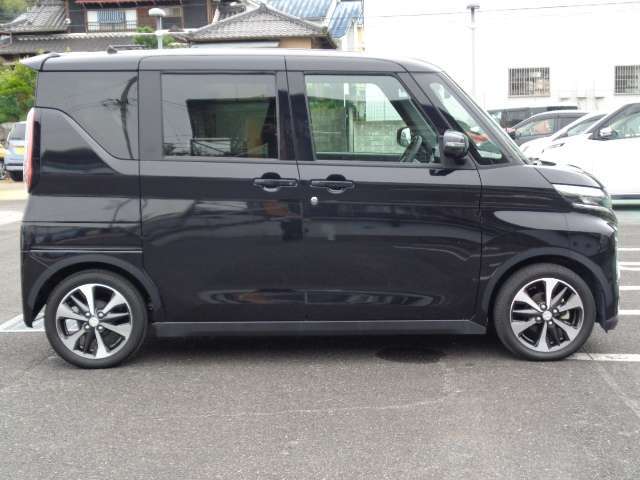 保証＆整備料込み価格表示で安心！