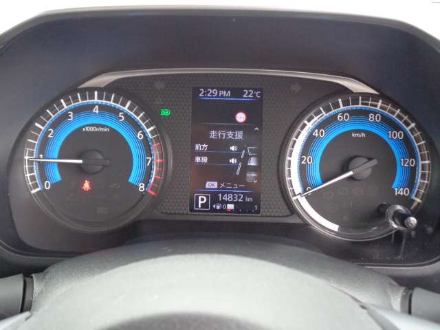 走行距離1.5万km未満