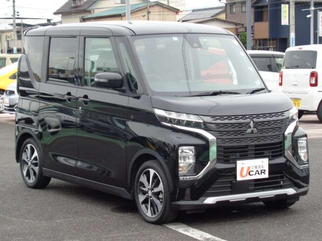 大型整備工場併設