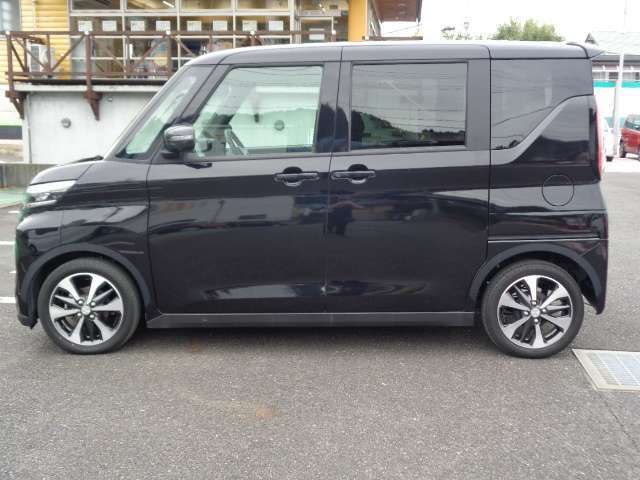 任意保険もお任せ下さい！　東京海上日動代理店です