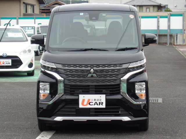 任意保険もお任せ下さい！　東京海上日動代理店です