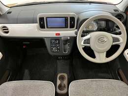 当社の中古車には3つの安心　 『まるごとクリーニング』 + 『車両検査証明書』 + 『ロングラン保証』がもれなく付いて来ます！点検整備の上、納車いたします。購入時の安心感に加えてアフターもお任せ♪