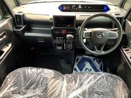 グループ総在庫数約30，000台！！全国の系列店からメーカー・車種問わずご紹介出来るので、あなたにピッタリのお車が見つかるはずです♪まずはお問い合わせ下さい☆