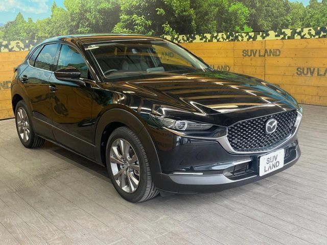 大好評のボディコーティング「弾スプラッシュコート」もご納車までに施工可能。通常のガラスコートと異なる、耐久年数6年の無機質ガラスコーティングが、ボディをキレイな状態に保ってくれます。