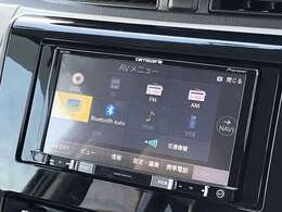 万が一のトラブルもお任せ下さい。当店は、全国1600社のサービスネットワークを展開するロータス加盟店です。納車前の整備や点検/修理等アフターもお任せ。お客様が安心なカーライフを送れるようサポートします