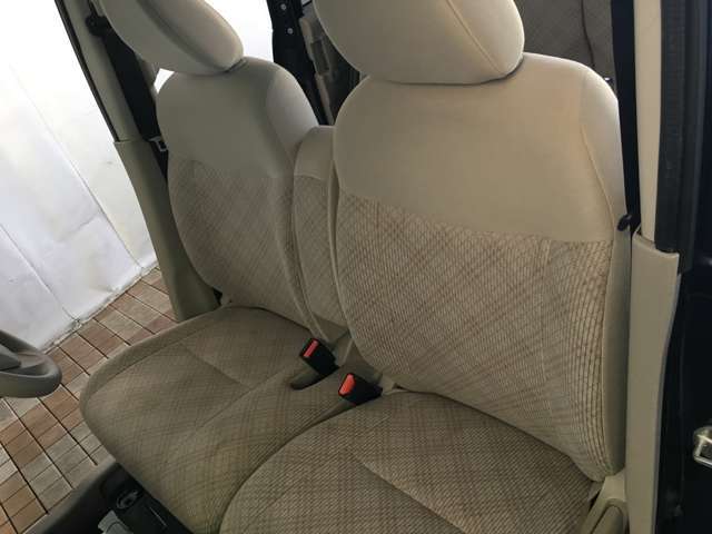 ☆　★　☆　★　　　下　取　り　保　証　　　☆　★　☆　★お客様が大事に乗られたお車をまごころ査定☆過走行、低年式どんなお車でも精一杯価格で下取り致します！！お気軽にお申し付けください。