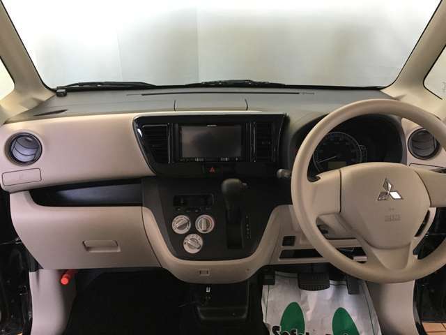 ☆　★　☆　★　　　任　意　保　険　取　扱　い　　　☆　★　☆　★トラストは損保ジャパン代理店です。お客様のニーズに合う保険をご提案させていただきます！