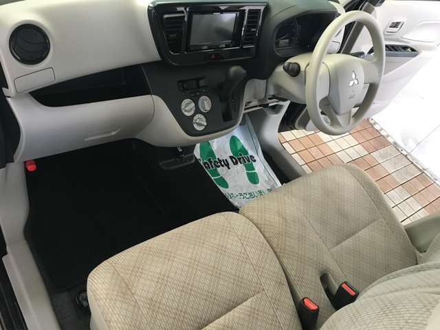 ☆　★　☆　★　　　下　取　り　保　証　　　☆　★　☆　★お客様が大事に乗られたお車をまごころ査定☆過走行、低年式どんなお車でも精一杯価格で下取り致します！！お気軽にお申し付けください。