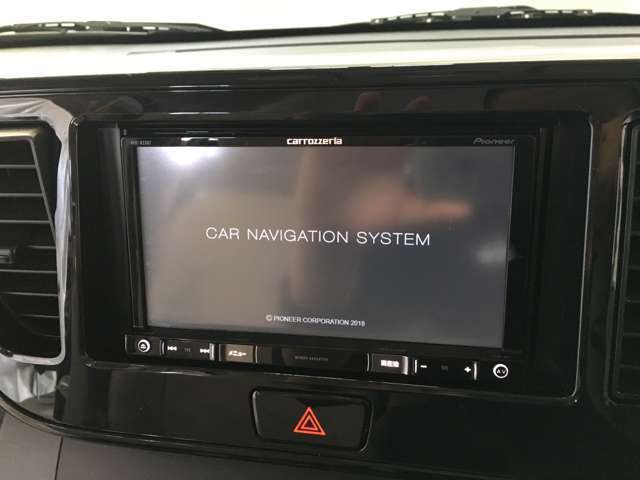 ☆　★　☆　★　　　任　意　保　険　取　扱　い　　　☆　★　☆　★トラストは損保ジャパン代理店です。お客様のニーズに合う保険をご提案させていただきます！