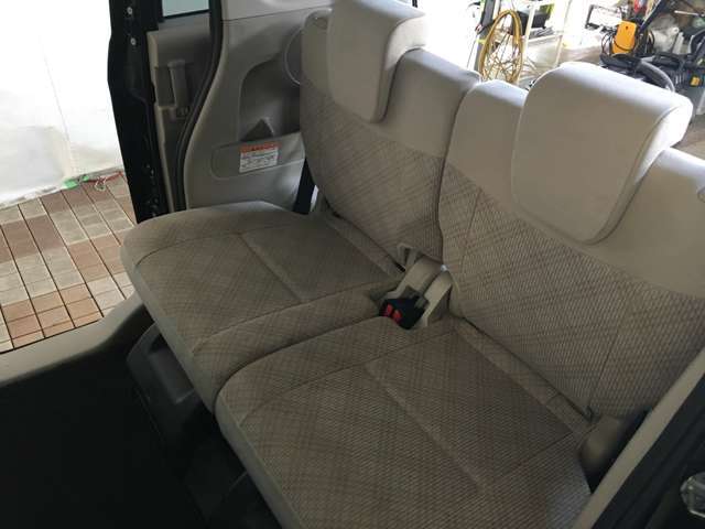 ☆　★　☆　★　　　オ　ー　ト　ロ　ー　ン　取　り　扱　い　　　☆　★　☆　★トラストでは頭金0円～　最長84回払いまで可能！お客様に適したお支払プラン、月々無理のない支払プランをご提案致します☆